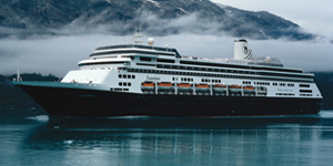 ship