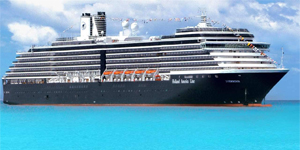 ship