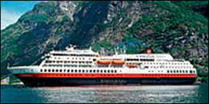 ship