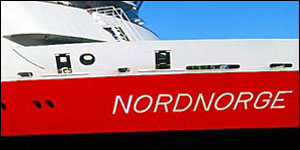 ship
