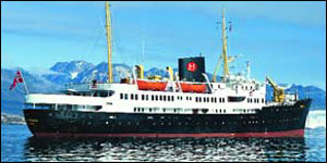 ship