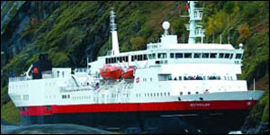 ship