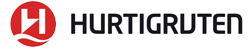 Hurtigruten