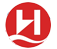 Hurtigruten