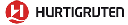 Hurtigruten