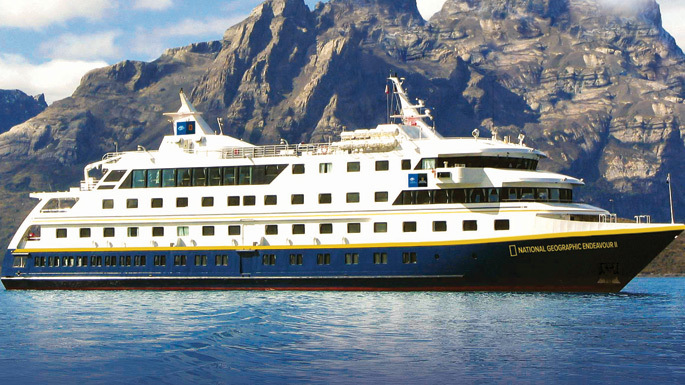 ship