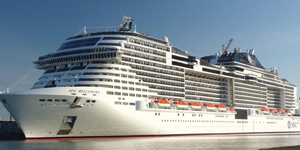 ship