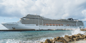 ship