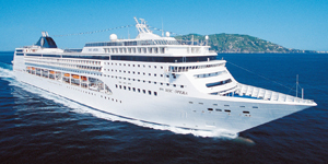 ship