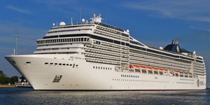 ship