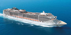 ship