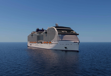 ship