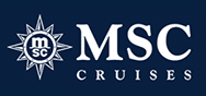 MSC Cruises