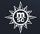 MSC Cruises