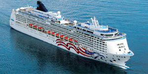 ship