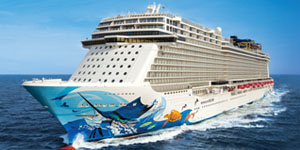 ship