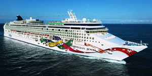 ship