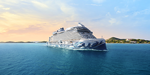 ship
