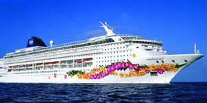 ship