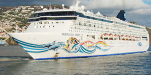 ship