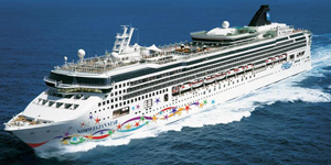 ship