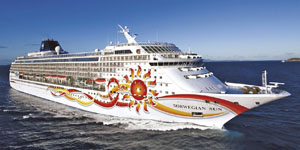 ship