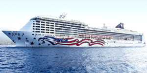 ship
