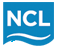 Norwegian Cruise Line
