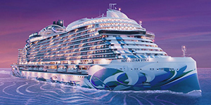 ship
