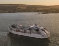 ship
