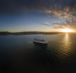 ship