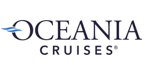 Oceania Cruises