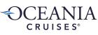 Oceania Cruises