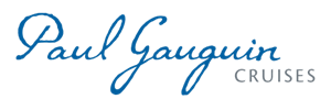 Paul Gauguin Cruises