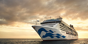 ship
