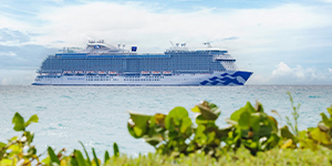 ship