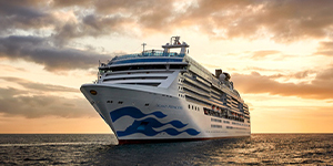 ship