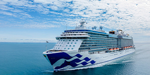 ship