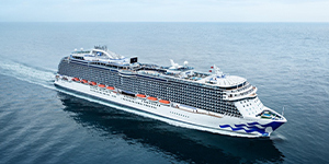 ship