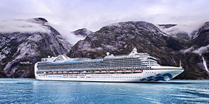 ship