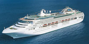 ship