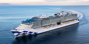 ship