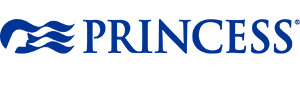 Princess Cruises