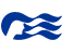 Princess Cruises