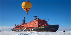 ship
