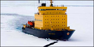 ship