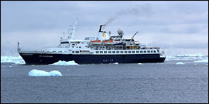 ship