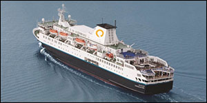 ship