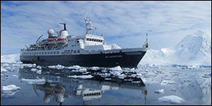 ship
