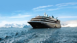 ship